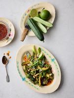 Foto: Anders Schønnemann