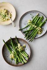 Foto: Anders Schønnemann