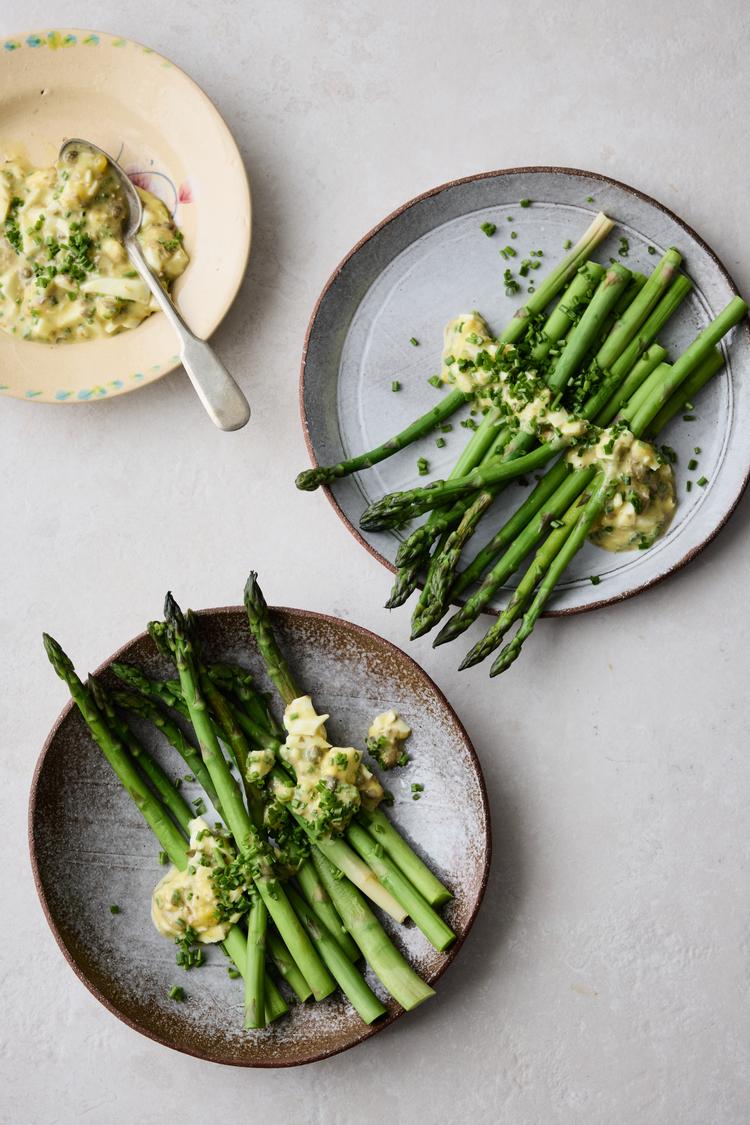 Foto: Anders Schønnemann