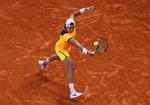 Foto: Denis Balibouse/Ritzau Scanpix