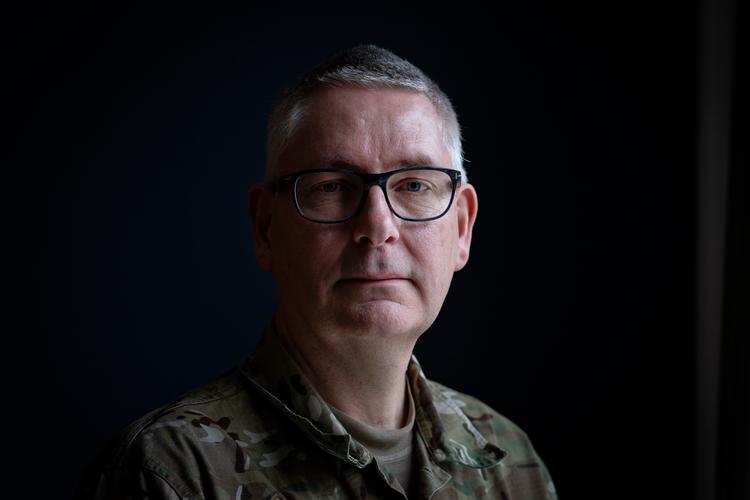 Foto: Jesper Houborg