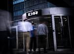Fremover skal et såkaldt udpegningsorgan vælge seks medlemmer til DR's bestyrelse.  Foto: Jonas Olufson