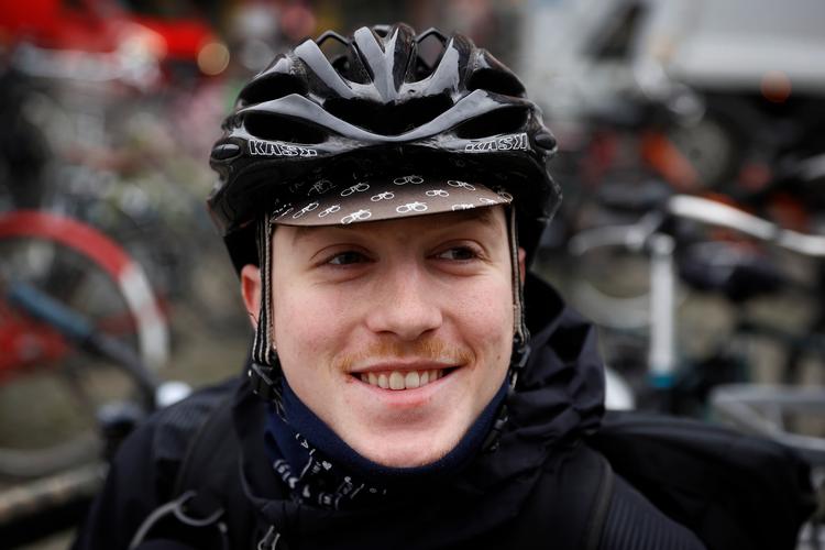 Foto: Jens Dresling