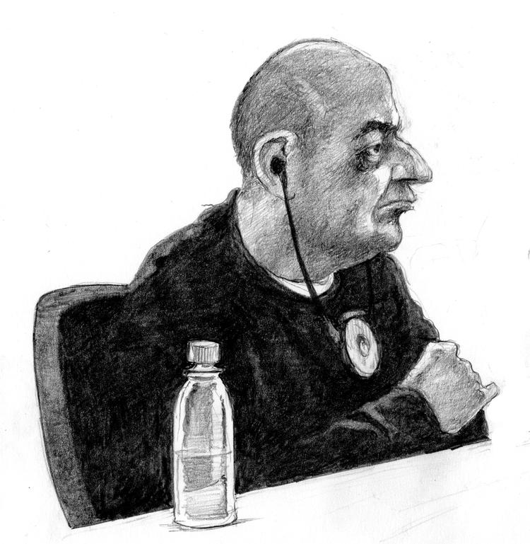 Foto: Roald Als/POLITIKEN