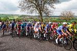 Foto: Vincent Jannink/Ritzau Scanpix