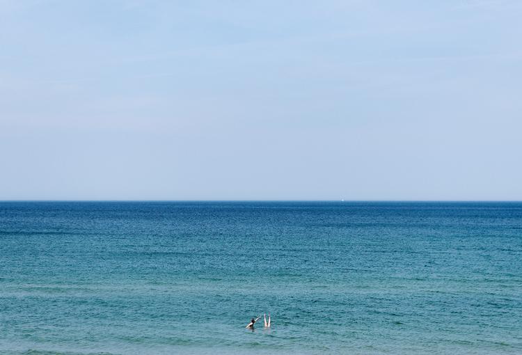 Foto: Peter Hove Olesen