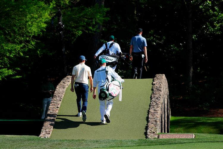 Foto: Jamie Squire/Ritzau Scanpix