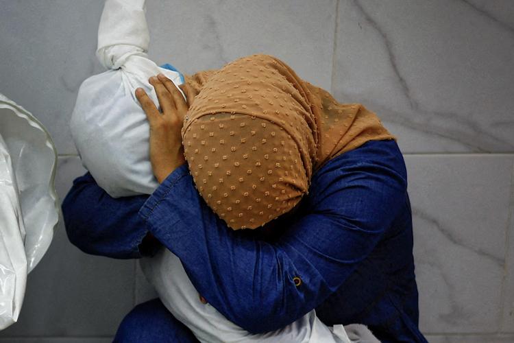 025_Asia_Singles_Mohammed Salem_Reuters