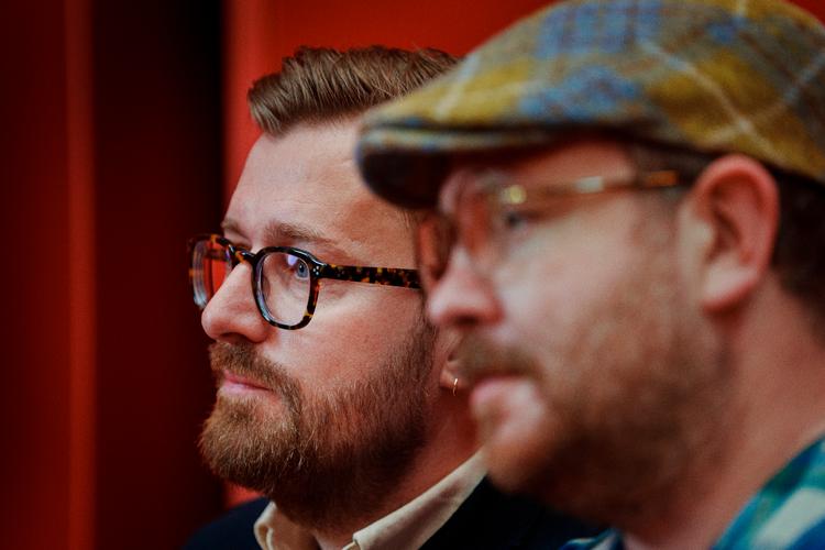 Foto: Liselotte Sabroe/Ritzau Scanpix