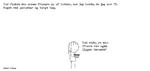 web_maren_2024-04-17