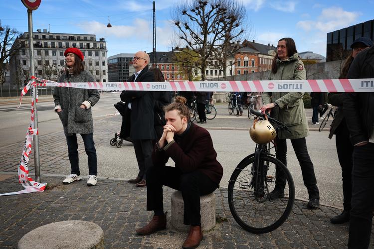 Foto: Martin Lehmann