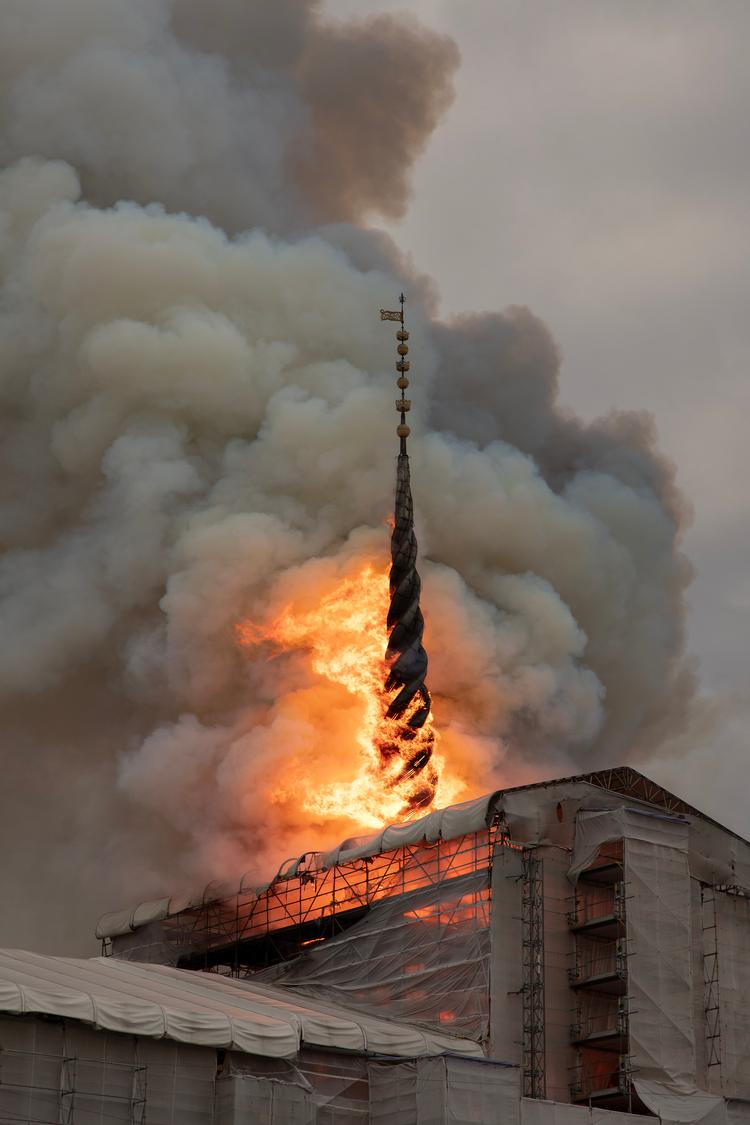 Foto: Christian Nordholt  