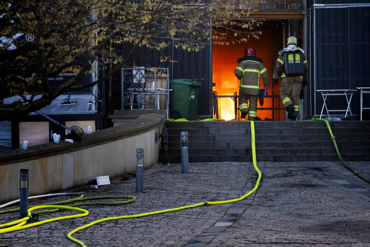 Foto: Martin Lehmann