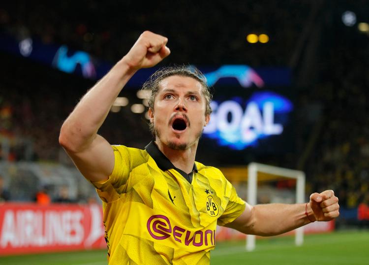 Foto: Thilo Schmuelgen/Ritzau Scanpix