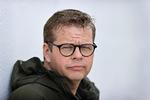 Foto: Jens Dresling