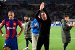 Foto: Josep Lago/Ritzau Scanpix