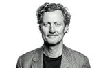 Foto: Mathias Svold/Ritzau Scanpix
