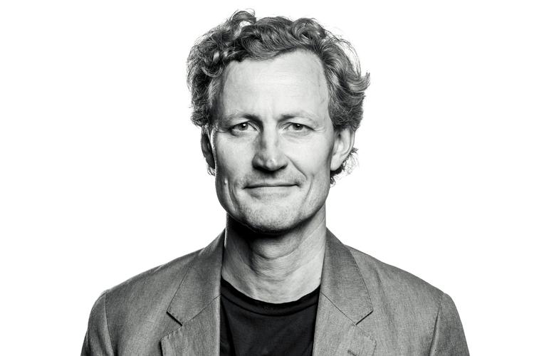 Foto: Mathias Svold/Ritzau Scanpix