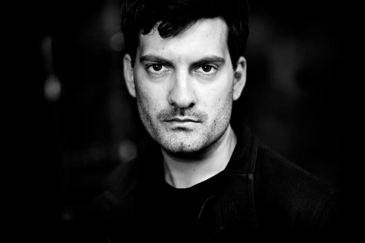 Foto: Jacob Ehrbahn (arkiv)