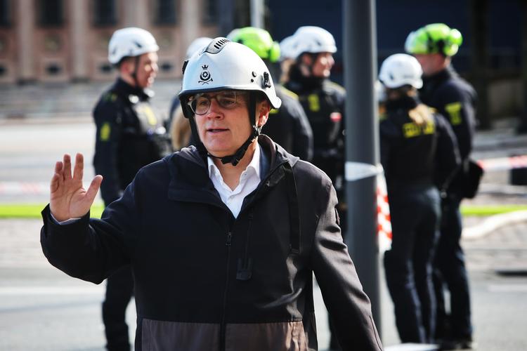 Foto: Martin Lehmann