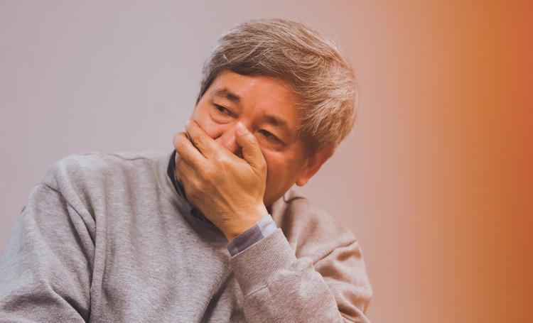 yan lianke by Shiyi Peng 2_uden tekst