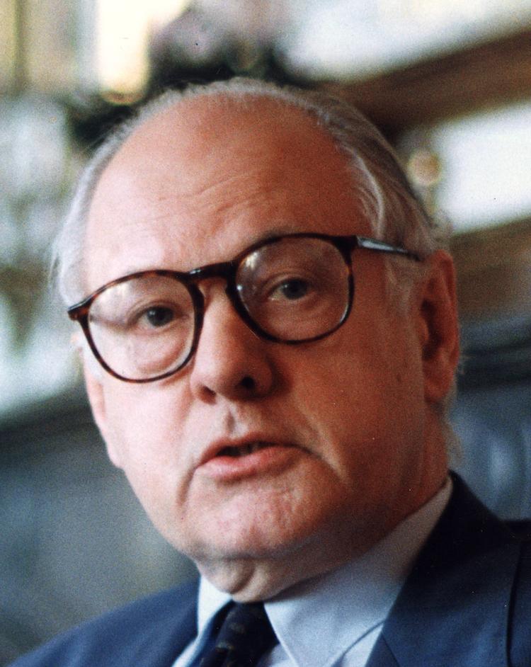 Foto: Jens Dresling