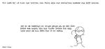 web_maren_2024-04-21