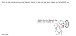 web_maren_2024-04-22
