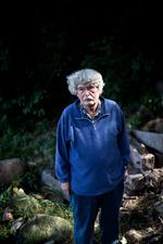 Foto: Lars Just