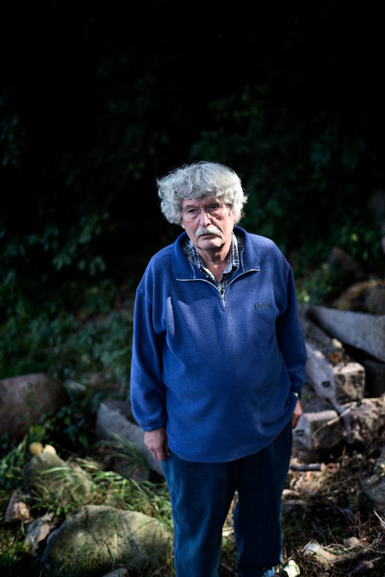 Foto: Lars Just