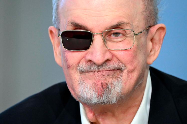 Foto: Kirill Kudryavtsev/Ritzau Scanpix