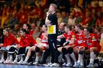 Foto: Jens Dresling