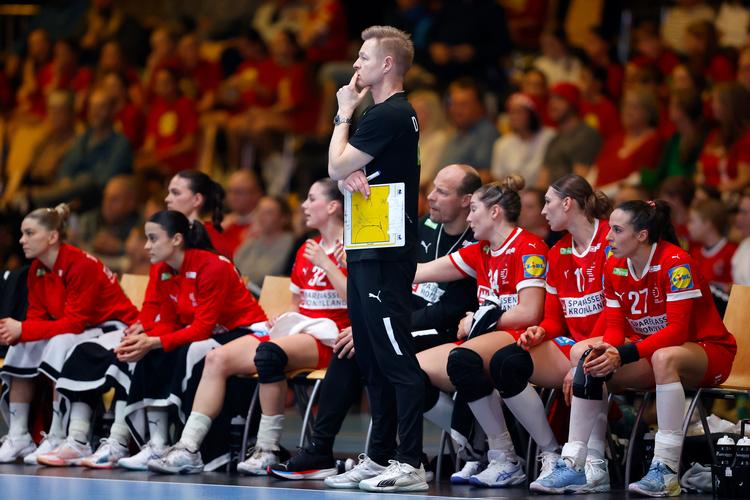 Foto: Jens Dresling