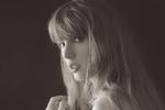 Pressebillederne til Taylor Swifts 11. album er lige så smagfuldt og bevidst afdæmpede som grundtonen på de 16 nye sange. 