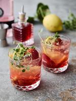 Foto: Anders Schønnemann