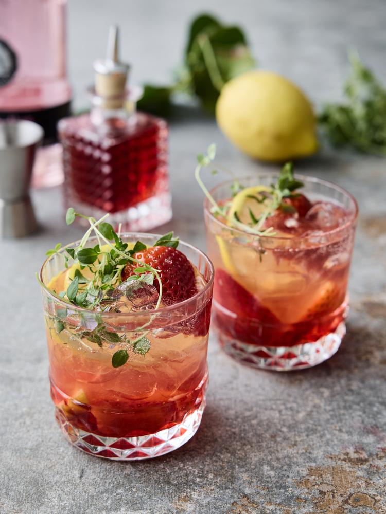 Foto: Anders Schønnemann