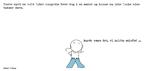 web_maren_2024-04-26