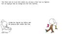 web_maren_2024-04-27