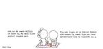 web_maren_2024-04-30