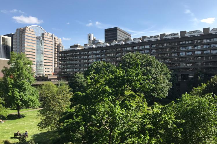 Foto: Søren Sorgenfri