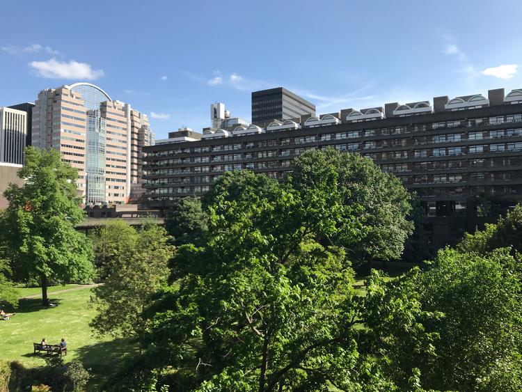 Foto: Søren Sorgenfri