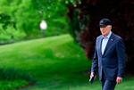 Foto: Mandel Ngan/Ritzau Scanpix