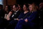 Foto: Bo Amstrup/Ritzau Scanpix