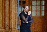 Foto: Liselotte Sabroe/Ritzau Scanpix