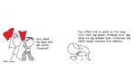 web_maren_2024-05-01