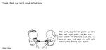 web_maren_2024-05-02