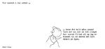 web_maren_2024-05-03