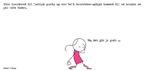 web_maren_2024-05-04