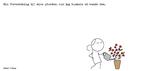 web_maren_2024-05-06