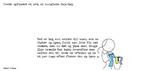 web_maren_2024-05-07